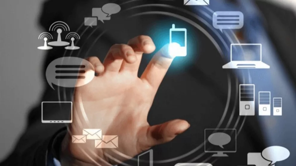 Types of advertising campaigns