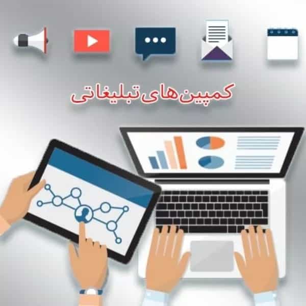 1700636751993.webp