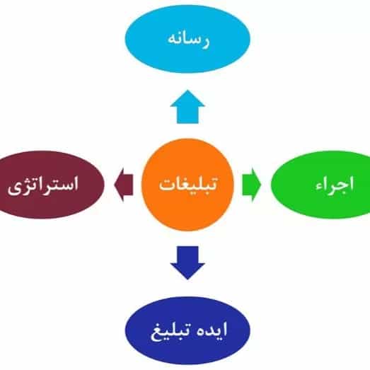 1700636772736.webp
