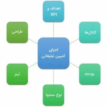 1700636781496.webp